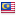 dri-malaysia.org server is located in Malaysia